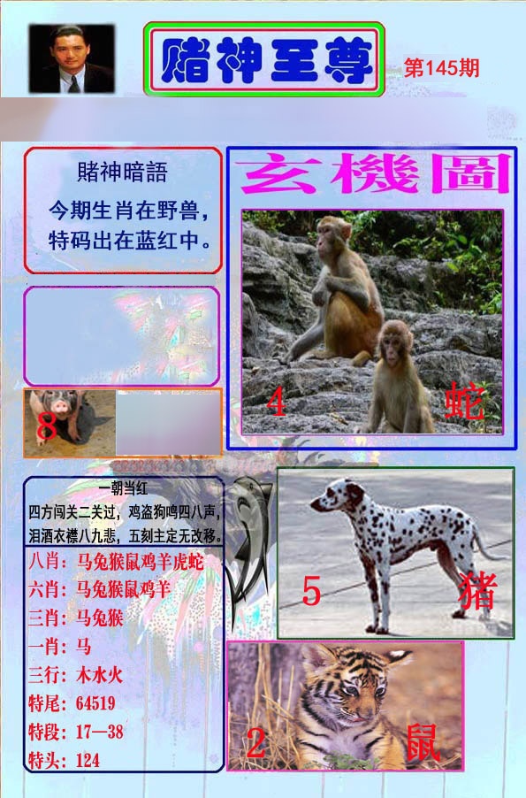 至尊报