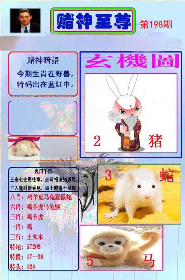 至尊报