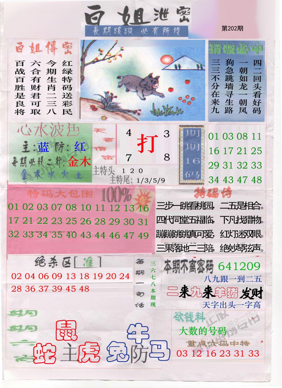白姐泄密