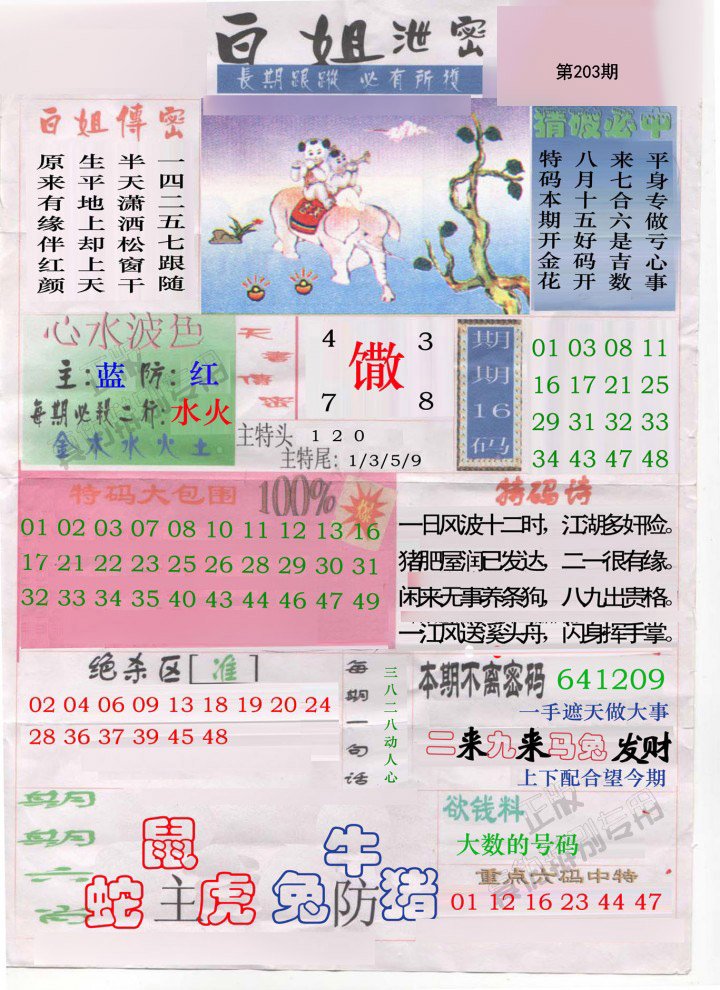 白姐泄密