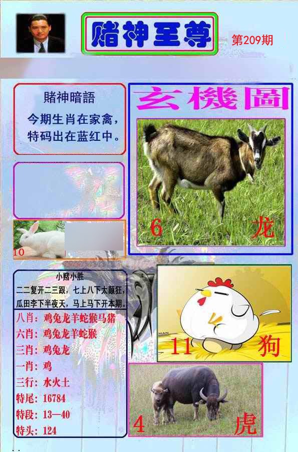 至尊报