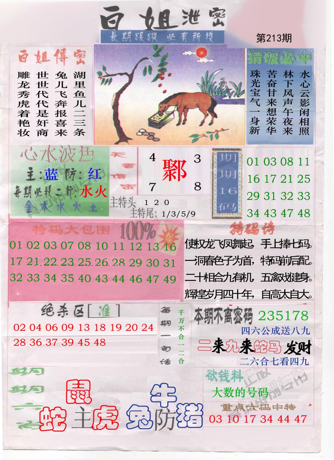 白姐泄密