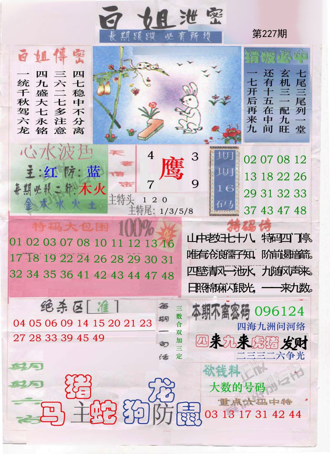 白姐泄密