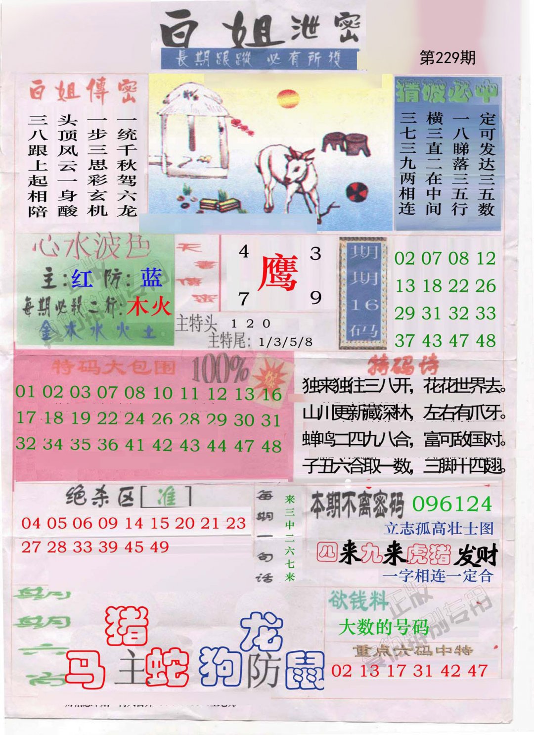 白姐泄密