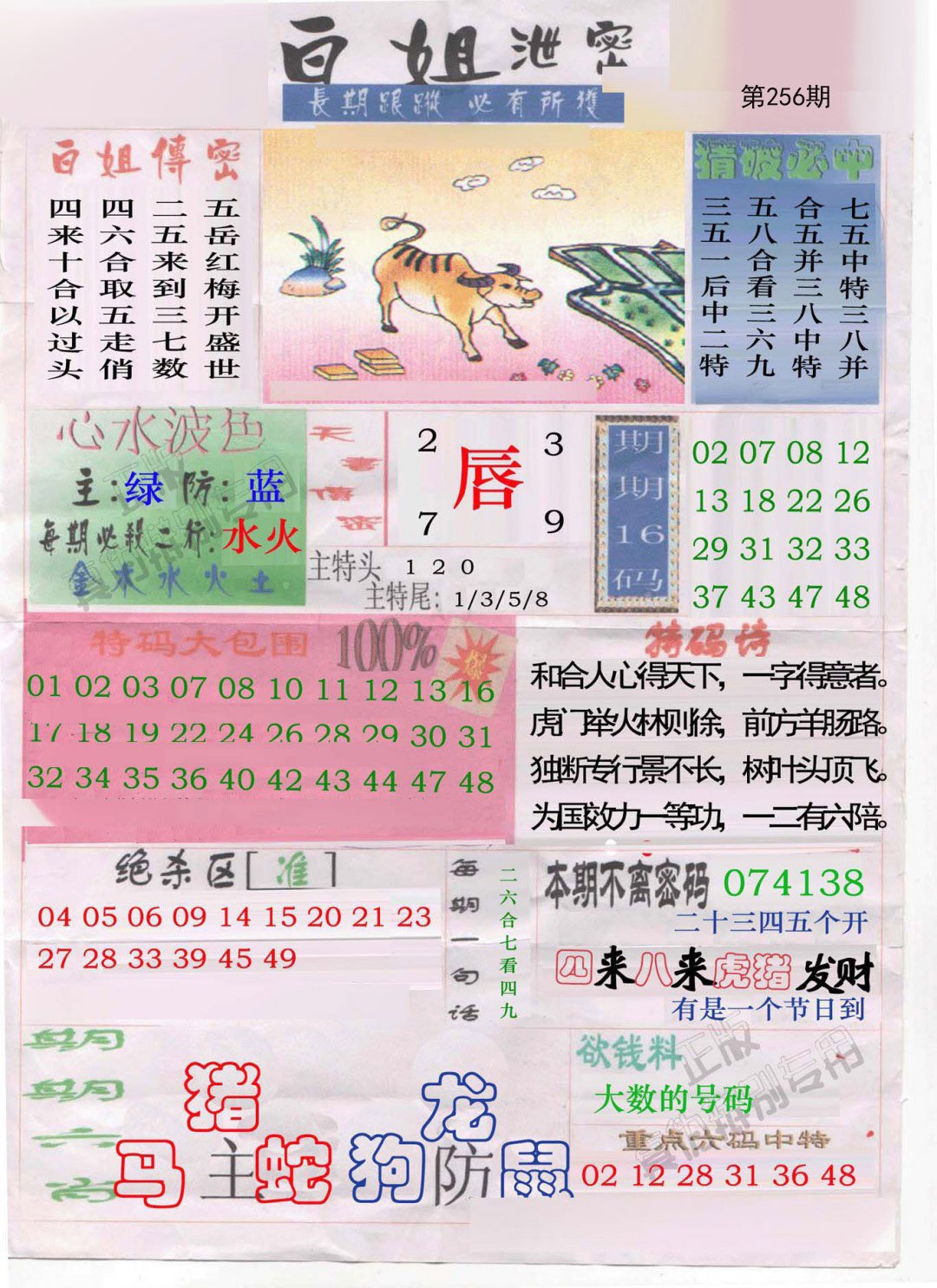 白姐泄密