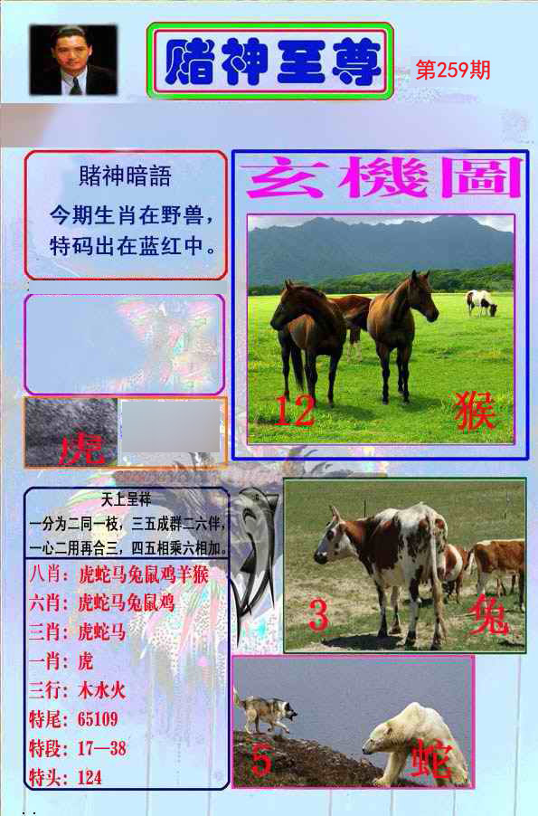 至尊报