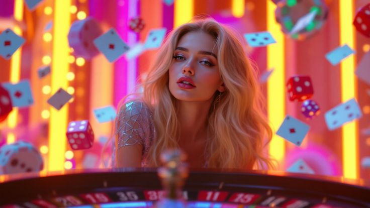 Lucky Tiger Casino Live Betting