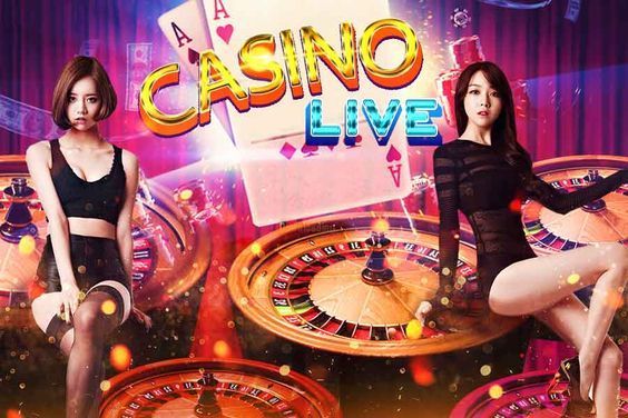 Lucky Tiger Casino Live Betting