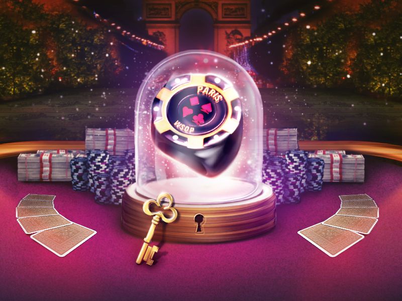 Lucky Tiger Casino Welcome Bonus