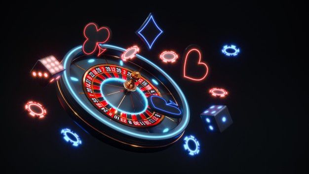 Lucky Tiger Casino Live Casino