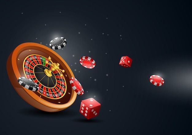 Lucky Tiger Casino Welcome Bonus