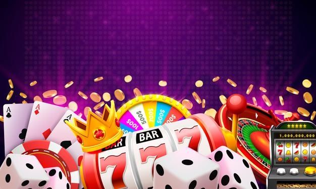 Lucky Tiger Casino Welcome Bonus
