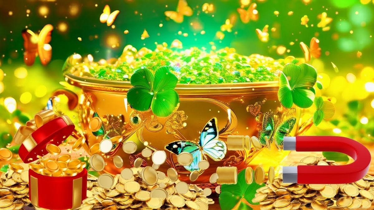 Lucky Tiger Casino Welcome Bonus