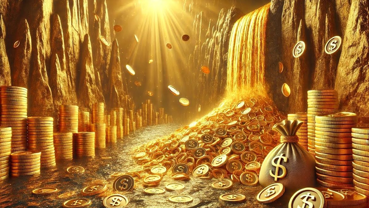 Lucky Tiger Casino Live Betting