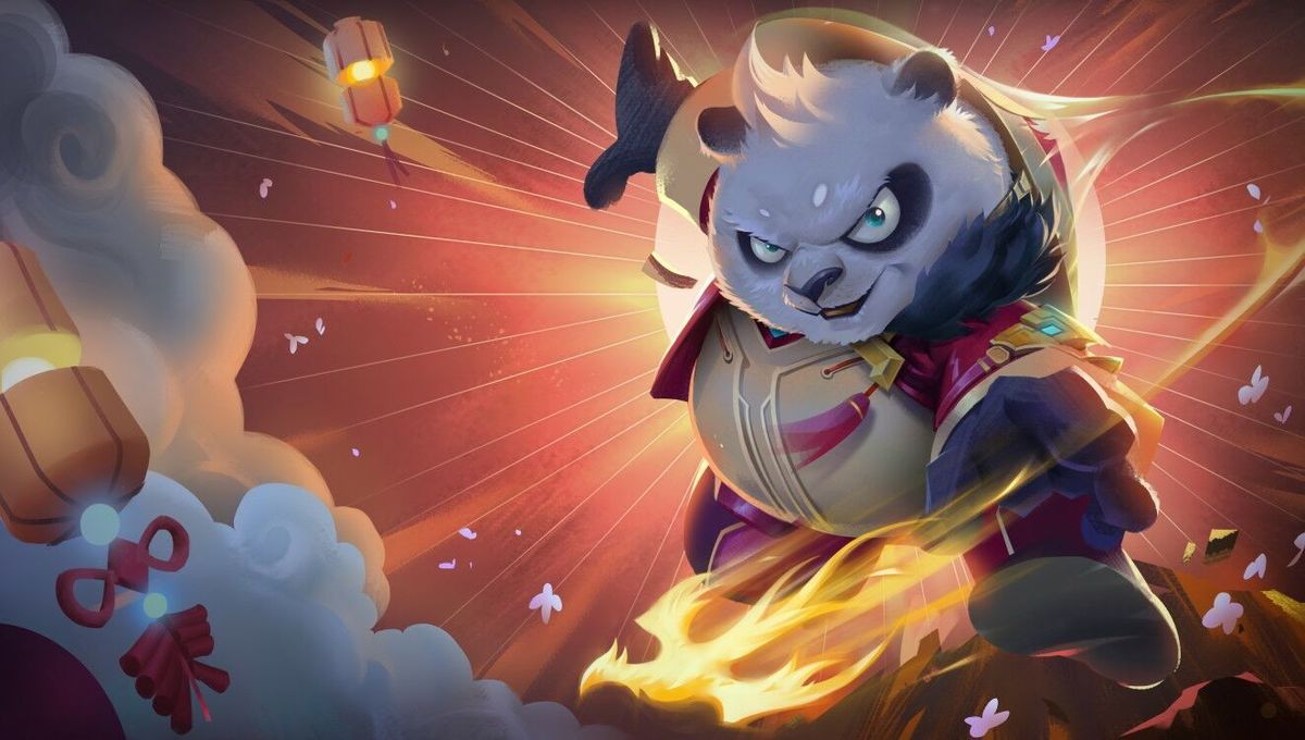 Lucky Tiger Casino Welcome Bonus