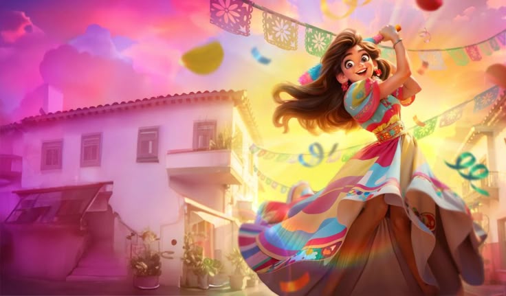 Lucky Tiger Casino Live Casino