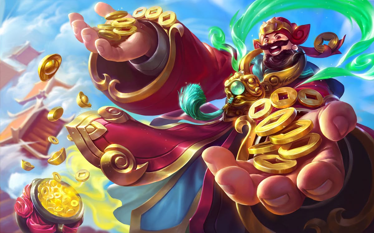 Lucky Tiger Casino Live Betting