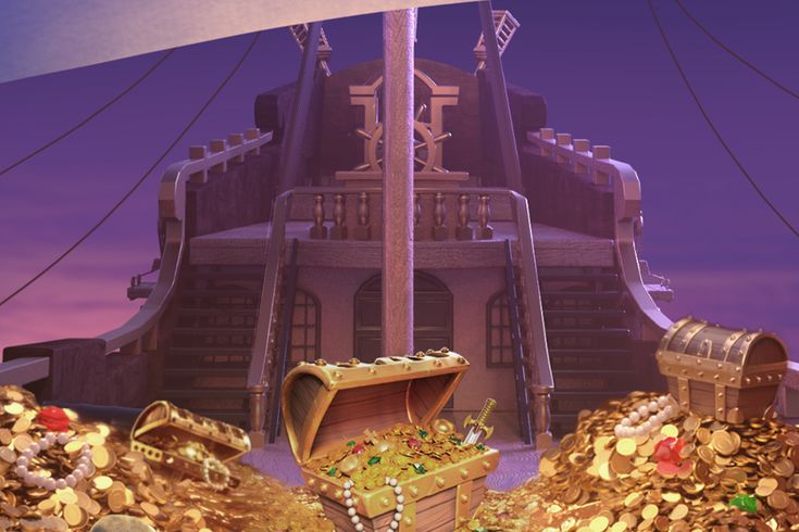 Lucky Tiger Casino Live Betting