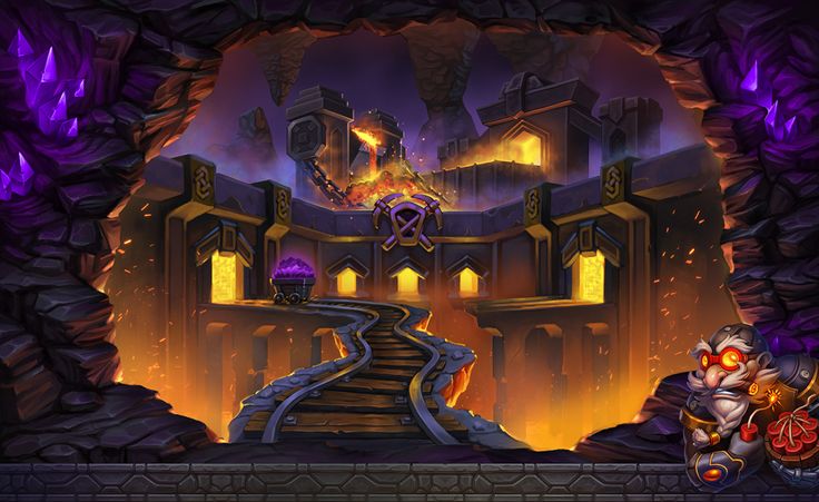 Lucky Tiger Casino Live Casino