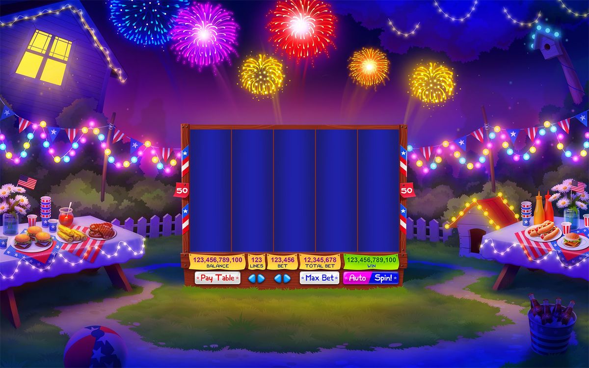 Lucky Tiger Casino Live Betting