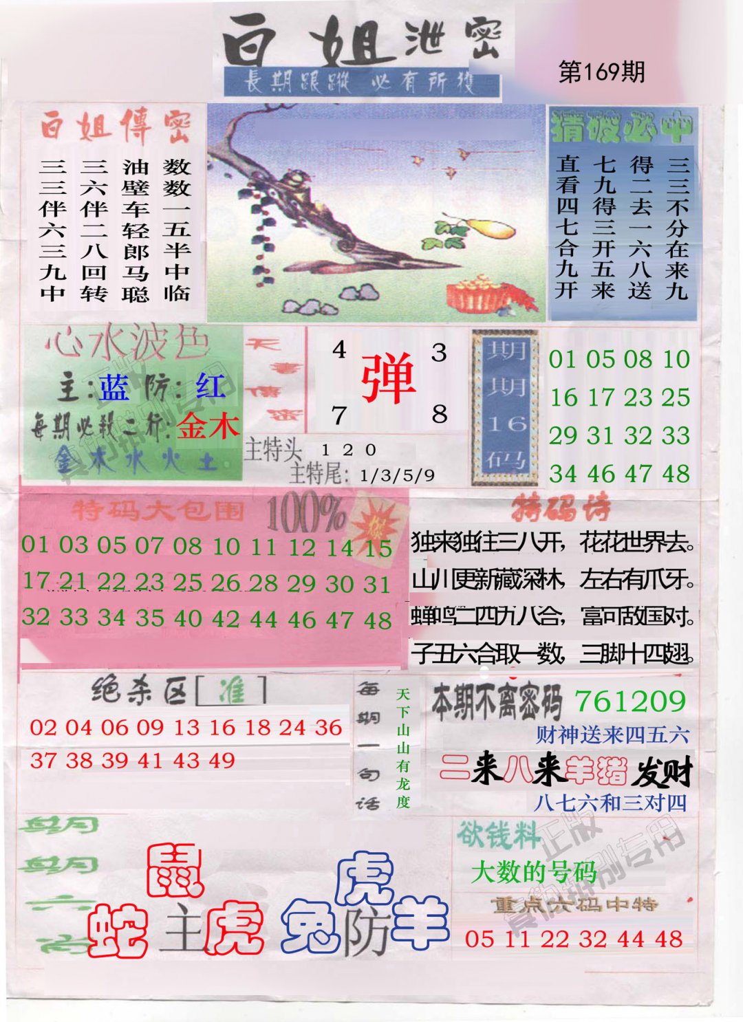 白姐泄密