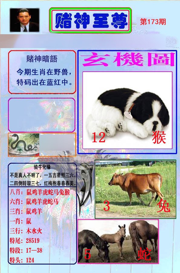 至尊报