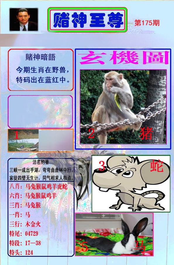至尊报