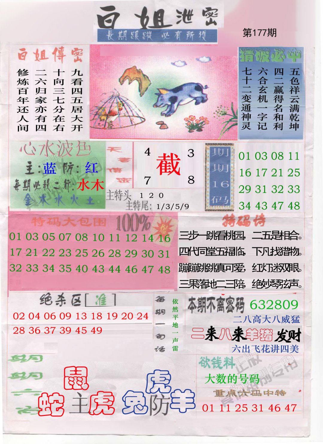 白姐泄密
