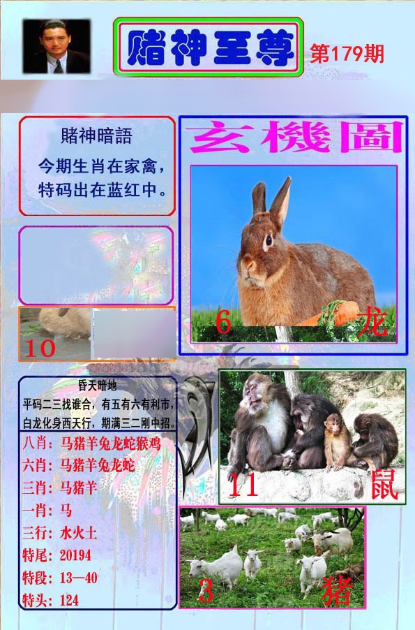 至尊报