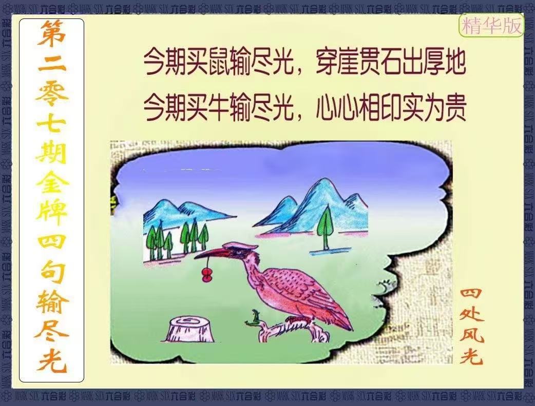 更新中...